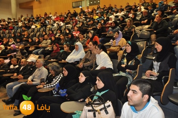 okmsiya qemam 0124 (73).JPG